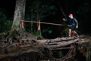 BIB: 
                            <button type="button" onclick="openModal(27423420)" class="btn btn-primary btn-sm float-right btn-popup" data-toggle="modal" data-target=".modal-high-quality">
                        <i class="fas fa-shopping-cart"></i> Add to Cart
                    </button>
                                            <button type="button" onclick="isThisMe(27423420, true)" class="btn btn-success btn-sm float-right btn-popup btn-isme hidden" data-toggle="tooltip" data-placement="bottom" title="นี่คือรูปของคุณใช่ไหม คลิกที่นี่เพื่อเอาเข้าอัลบั้ม">
                        <i class="fas fa-plus"></i> Add to album
                    </button>
                    <button type="button" onclick="isThisMe(27423420, false)" class="btn btn-warning btn-sm float-right btn-popup btn-isnotme hidden">
                        <i class="fas fa-ban"></i> Remove from album
                    </button>